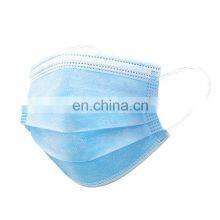 With Visor Wholesale Packaging Box Making Machine Surgical Mask Medical thumbnail-2