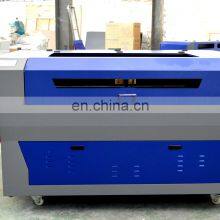 TIPTOP LASER CO2 Laser Plastic/Paper/MDF/Glass Engraving Machine Cnc Cutting Machine thumbnail-3