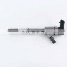 Fuel Injector 0445 120 453 Bos-ch Original In Stock Common Rail Injector 0445120453 thumbnail-4