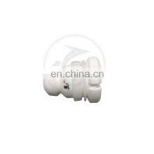 BMTSR Shock Buffer for W211 211 323 04 44 2113230444