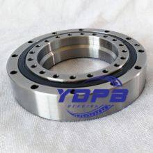 Yadian SHF25/SHG25 Harmonic Reducer Bearing Cross Roller Ring Bearing Customized for Robots Arm thumbnail-5