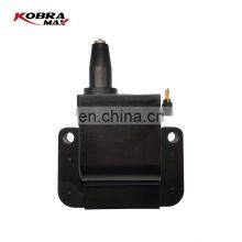 8-97136-325-0 Factory Engine Spare Parts Car Ignition Coil FOR Honda Ignition Coil thumbnail-2