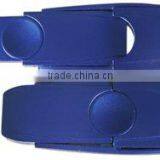 Usb Media Player,cdma Evdo Wifi Router 3g Usb Wifi Router With Sim,usb Camera Module thumbnail-5