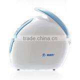 Household Portable Oxygen Concentrator Medical Use Psa Theory thumbnail-4