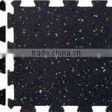 EZ Flex Jointing Floor Rubber Tiles thumbnail-1