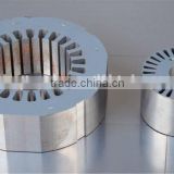 Electronic motor lamination rotor stator products stamping die