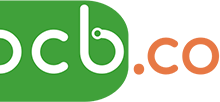 IPCB CIRCUITS LIMITED