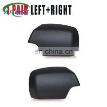 Carest Door Mirror Cover Cap For BMW X5 2006-2000 100% Brand New ABS Plastic thumbnail-1