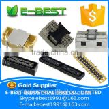 connectors 10081497-001LF