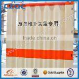 Factory Price 10ft Shipping Container With High Quality