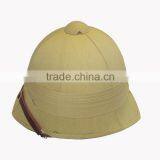 British Pith Helmet thumbnail-2