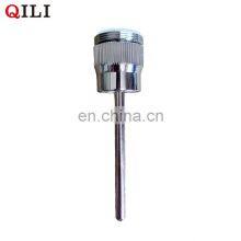 High Quality Kitchen Faucet Swivel Aerator Sizes