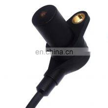Free Shipping!Crankshaft Position Sensor for BMW E34 E36 M50 90-95 320i 325i 525i 12141726066 thumbnail-5