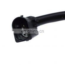 Engine Camshaft Adjuster Magnet Wiring Harness For Mercedes W203 C230 2711502733 thumbnail-2