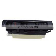 New Front Power Window Switch RHD 8973151840 For ISUZU NPR70PL/NQR70/ NPR66 NKR thumbnail-1