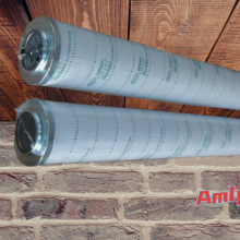 CHP282FYN AMLPP Filter Element_amlppindequ.com