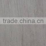 Wood Look Series Big Size Thin Floor Tile thumbnail-4