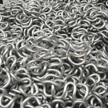 SKL Rail Clip for Railway Track Fastening System thumbnail-3