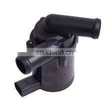 Lower Price Electric Water Pump Water Pump For VW OEM 7L0965561D thumbnail-1