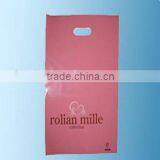 PP Shopping Bag thumbnail-1