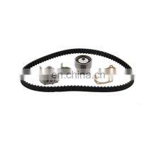 Water Pump Timing Belt Kit FEBI For RENAULT DACIA Clio II Kangoo 7701472725 VKMA06001 thumbnail-2