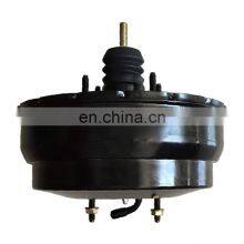 MR449474 Auto Spare Parts Electronic Brake Booster for Mitsubishi Pajero thumbnail-3