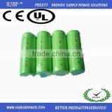2014 5A/4A/AAA/AA/ASC/C/D Nickel Mteal Hydyride Ni-mh Battery 1/3 Aaa thumbnail-3