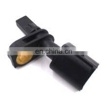100003296 Performance Abs Wheel Speed Sensor 6Q0927804B For Audi VW thumbnail-2