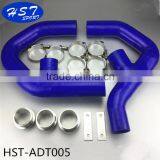 Top Selling High Quality 5 Years Warranty in Quality Turbo Silicone Air Intake Hose thumbnail-3