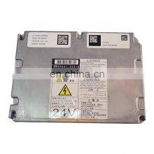 SK210-10 SK210LC-10 Excavator Engine Controller 89661-E0010