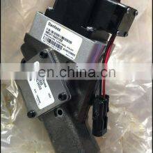 Sauer Danfoss MCV116A3204+MCV105C3023 Pressure Control Pilot Hydraulic Valve For Danfoss Pump thumbnail-2