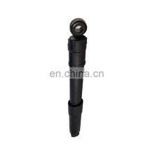 USEKA OEM 48531-09640 Brand Auto Spare Parts Shock Absorber For Toyota Hilux Pickup thumbnail-2