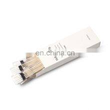 Fiber Optic One-click Cleaner, MPO/MTP Connector Cleaner thumbnail-5