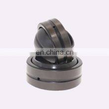 GE17ES Wholesale Sliding Bearings Spherical Plain Bearing Ball Joint Bearing thumbnail-1