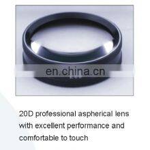 Ophthalmic Equipment YZ25B Binocular Indirect Ophthalmoscope for Hospital thumbnail-3