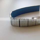 High Quality zn Stickup Wheel Balance Weights For Sale thumbnail-6