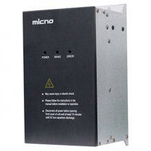 MDB Series Brake Unit