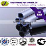 Chile Market Beta-PPR PPRCT Pipe for Hot and Cold Water System Dn20 to Dn200 thumbnail-3