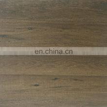 FOSHAN JBN Anti-slip 600*600MM Italian Cement Design Rustic Tile Glazed Porcelain thumbnail-3