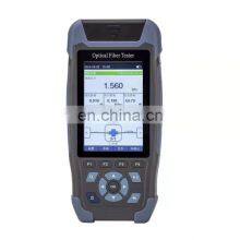 2020 Wholesale Price Optical Cable Tester Fiber Optic Otdr thumbnail-3