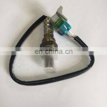 Fits For Chevrol LaCrosse Good Quality Lambda O2 Oxygen Sensor 12617648 thumbnail-2