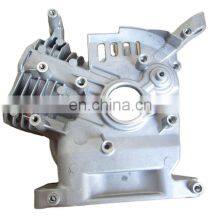 6.5HP Gasoline Generator Parts Crank case