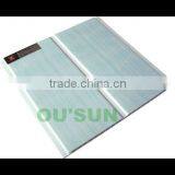 PVC False Ceilings Modern Design (20cm Width)