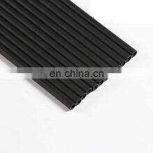 2021 Hot Arrow Shaft ID 5.2mm Straightness 0.001 Length 31'' Pure Carbon Arrow Shaft Archery Hunting Arrow thumbnail-3