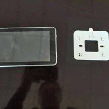 7inch Tablets Android 11 Wall Mounted 1+8GB SIM 4G LTE Tablet pc thumbnail-5