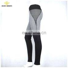 High Waist Leggings For Fitness Ladies Sexy Gym Sports Workout Leggings Push Up Fitness Female Leggings thumbnail-3