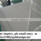 Eco Friendly Pvc Foam Sheet/manufactura de PVC Plancha/eco/saludable thumbnail-6