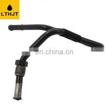 Auto Parts Transmission Oil Pipe ATM 32922-0E040 For HIGHLANDER GSU45 thumbnail-1