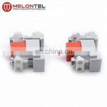 MT-3003 High Quality Telecom Drop Wire STB Connector Drop Wire Module STB Module thumbnail-5