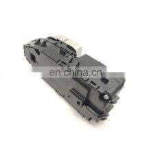 Power Window Control Switch 2059057011 Auto Parts Left Side Window Lifting Switch for Benz C-Class thumbnail-5
